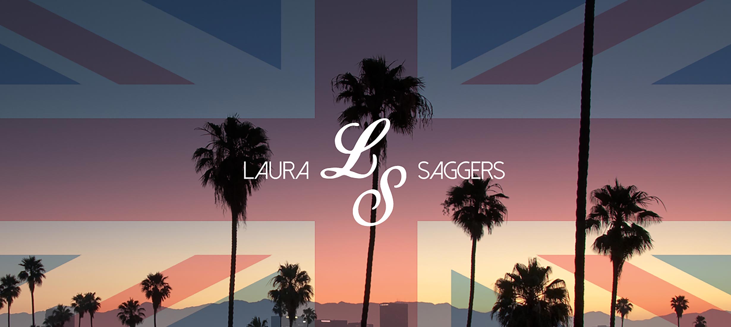 Laura Saggers Music